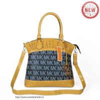 michael kors logo medium marine bakken Winkelstraat 4zcgd655